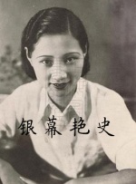 午夜日韩精品